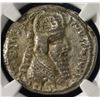 Image 2 : ARDASHIR 1, AD 223/4-240 NGC F