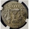 Image 3 : ARDASHIR 1, AD 223/4-240 NGC F