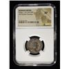 Image 1 : AD 244-249, PHILIP I  NGC XF