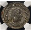 Image 2 : AD 244-249, PHILIP I  NGC XF