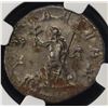 Image 3 : AD 244-249, PHILIP I  NGC XF