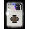 Image 4 : AD 244-249, PHILIP I  NGC XF