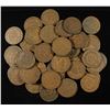 Image 1 : (48) INDIAN HEAD CENTS
