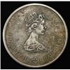 Image 1 : APPROX 1.4 OZ 92.5% SILVER ROUND