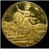 Image 1 : 1634 APPROX 2.1 OZ 92.5% SILVER ROUND
