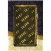 Image 3 : IGR 1G .999 GOLD