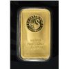 Image 2 : PERTH MINT 10 G .9999 GOLD BAR