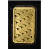 Image 3 : PERTH MINT 10 G .9999 GOLD BAR