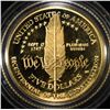 Image 2 : 1987-W $5 COMMEM CONSTITUTION PR