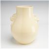 Image 1 : Weller Pottery Ting Ware Vase