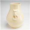 Image 2 : Weller Pottery Ting Ware Vase
