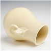 Image 3 : Weller Pottery Ting Ware Vase