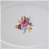 Image 2 : Thun Tradition Pattern Porcelain Tableware Grouping