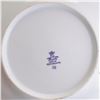 Image 3 : Thun Tradition Pattern Porcelain Tableware Grouping