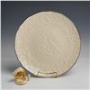 Image 1 : Lenox Wedding Promises and Graduation Wishes Porcelain Set