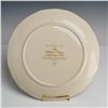 Image 2 : Lenox Wedding Promises and Graduation Wishes Porcelain Set