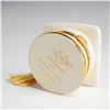 Image 4 : Lenox Wedding Promises and Graduation Wishes Porcelain Set