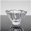 Image 1 : Orrefors Crystal Bowl, Orion