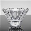 Image 2 : Orrefors Crystal Bowl, Orion