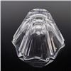 Image 3 : Orrefors Crystal Bowl, Orion