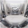 Image 4 : Orrefors Crystal Bowl, Orion