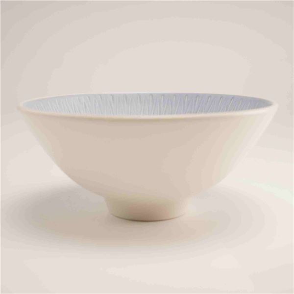 Wedgwood Barlaston Ceramic Bowl
