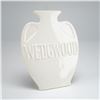 Image 1 : Wedgwood Porcelain Advertising Dealer Display Sign