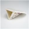 Image 4 : Wedgwood Porcelain Advertising Dealer Display Sign