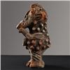 Image 2 : Central African Terracotta Figure