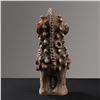 Image 3 : Central African Terracotta Figure