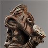Image 4 : Central African Terracotta Figure