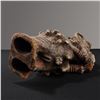 Image 5 : Central African Terracotta Figure