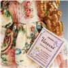 Image 4 : Vanessa Ricardi Special Edition Porcelain Doll
