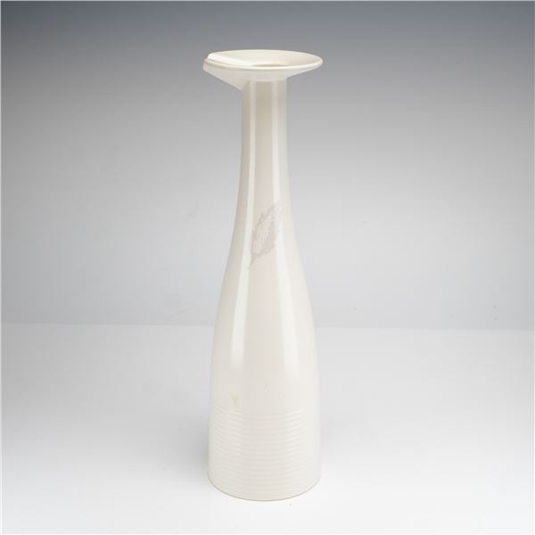 Paul Costelloe for Wedgwood Ceramic Oil Bottle, 1999