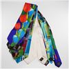 Image 1 : 5pc Men's Neckties, Printed Designs