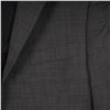 Image 3 : Donald J. Trump Signature Collection Gray Wool Blazer