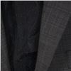 Image 5 : Donald J. Trump Signature Collection Gray Wool Blazer