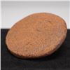 Image 4 : Ancient Style Ceramic Fragment with Raised Form
