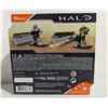 Image 2 : Sealed Halo UNSC Mini Customizer Pack