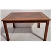 Image 2 : Side Table, Made in Denmark
