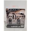 Image 1 : Halo NMPD Customizer Pack