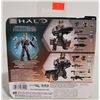 Image 2 : Halo NMPD Customizer Pack