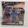 Image 1 : Halo Elite Weapons Customizer Pack