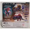 Image 2 : Halo Elite Weapons Customizer Pack