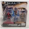 Image 1 : Halo Elite Weapons Customizer Pack