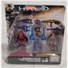 Image 1 : Halo Elite Weapons Customizer Pack