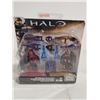 Image 1 : Halo Elite Weapons Customizer Pack