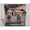 Image 1 : Halo NMPD Customizer Pack