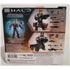 Image 2 : Halo NMPD Customizer Pack