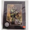 Image 1 : Signed Halo 2 Print
